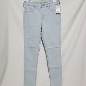 H&M Jeans